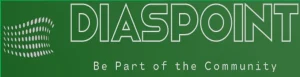 Diaspoint